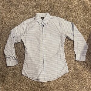Jos. A. Bank Slim Fit Dress Shirt